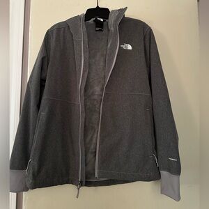 Women’s NorthFace Jacket